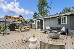 2240 Valhalla St, Eugene, OR 97401 - Photo 29
