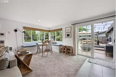 2240 Valhalla St, Eugene, OR 97401 - Photo 17