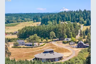 21187 S Leland Rd, Oregon City, OR 97045 - Photo 1