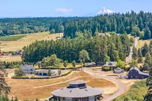 21187 S Leland Rd, Oregon City, OR 97045 - Photo 1