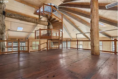 21187 S Leland Rd, Oregon City, OR 97045 - Photo 43