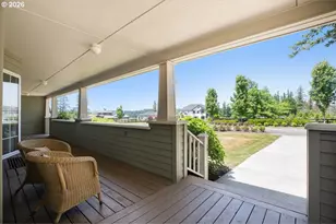 21187 S Leland Rd, Oregon City, OR 97045 - Photo 33