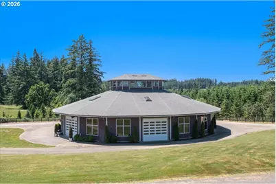 21187 S Leland Rd, Oregon City, OR 97045 - Photo 41