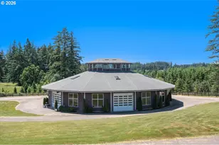 21187 S Leland Rd, Oregon City, OR 97045 - Photo 41