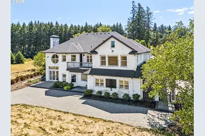 21187 S Leland Rd, Oregon City, OR 97045 - Photo 3