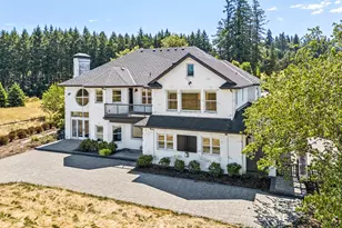 21187 S Leland Rd, Oregon City, OR 97045 - Photo 3