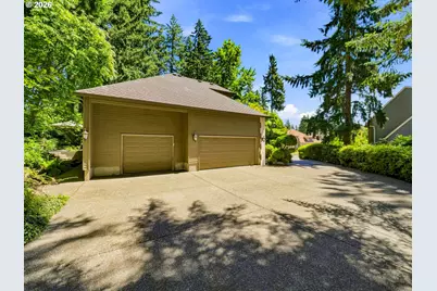 22655 SW Eno Pl, Tualatin, OR 97062 - Photo 3