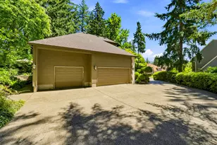 22655 SW Eno Pl, Tualatin, OR 97062 - Photo 3