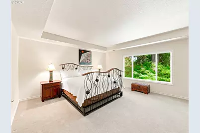 22655 SW Eno Pl, Tualatin, OR 97062 - Photo 25