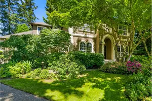 22655 SW Eno Pl, Tualatin, OR 97062 - Photo 1