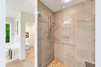 22655 SW Eno Pl, Tualatin, OR 97062 - Photo 29