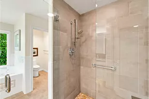 22655 SW Eno Pl, Tualatin, OR 97062 - Photo 29