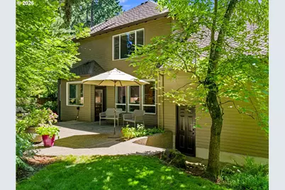 22655 SW Eno Pl, Tualatin, OR 97062 - Photo 41