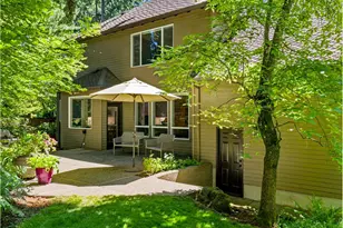 22655 SW Eno Pl, Tualatin, OR 97062 - Photo 41
