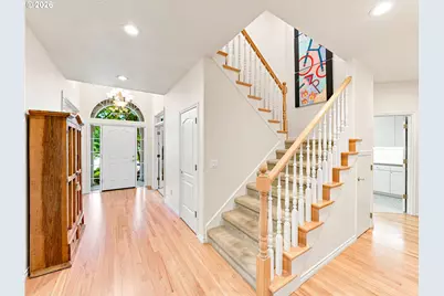 22655 SW Eno Pl, Tualatin, OR 97062 - Photo 7