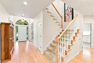 22655 SW Eno Pl, Tualatin, OR 97062 - Photo 7
