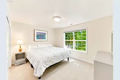 22655 SW Eno Pl, Tualatin, OR 97062 - Photo 35