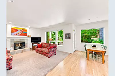22655 SW Eno Pl, Tualatin, OR 97062 - Photo 19