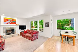 22655 SW Eno Pl, Tualatin, OR 97062 - Photo 19