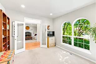 22655 SW Eno Pl, Tualatin, OR 97062 - Photo 23