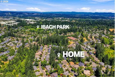 22655 SW Eno Pl, Tualatin, OR 97062 - Photo 47