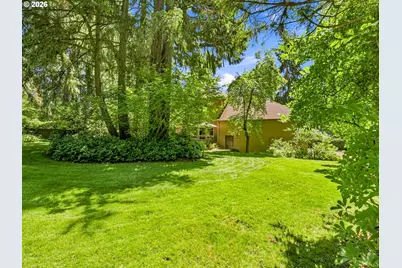 22655 SW Eno Pl, Tualatin, OR 97062 - Photo 43