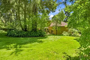 22655 SW Eno Pl, Tualatin, OR 97062 - Photo 43