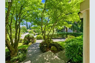 22655 SW Eno Pl, Tualatin, OR 97062 - Photo 45