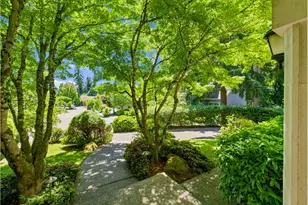 22655 SW Eno Pl, Tualatin, OR 97062 - Photo 45