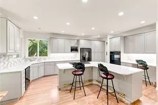 22655 SW Eno Pl, Tualatin, OR 97062 - Photo 13