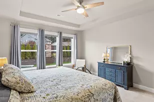 17502 NE 77th St, Vancouver, WA 98682 - Photo 23