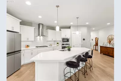 17502 NE 77th St, Vancouver, WA 98682 - Photo 13