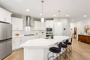 17502 NE 77th St, Vancouver, WA 98682 - Photo 13