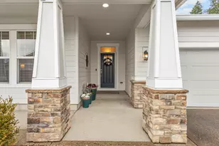 17502 NE 77th St, Vancouver, WA 98682 - Photo 3