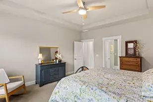 17502 NE 77th St, Vancouver, WA 98682 - Photo 21