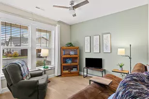 17502 NE 77th St, Vancouver, WA 98682 - Photo 29