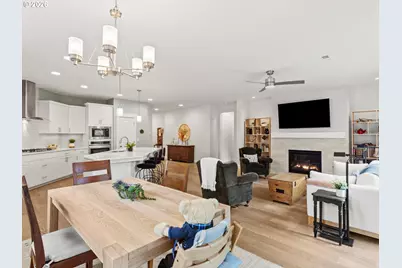 17502 NE 77th St, Vancouver, WA 98682 - Photo 15