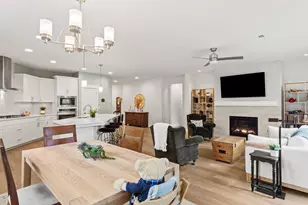 17502 NE 77th St, Vancouver, WA 98682 - Photo 15