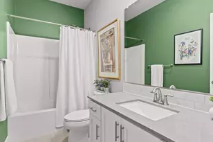 17502 NE 77th St, Vancouver, WA 98682 - Photo 33