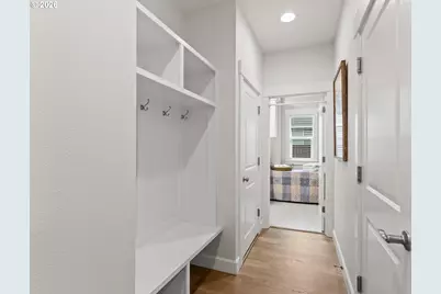 17502 NE 77th St, Vancouver, WA 98682 - Photo 27