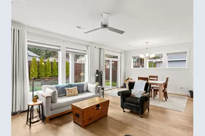 17502 NE 77th St, Vancouver, WA 98682 - Photo 19