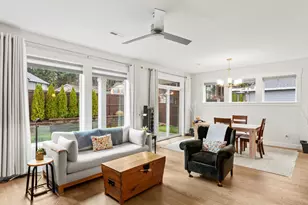 17502 NE 77th St, Vancouver, WA 98682 - Photo 19