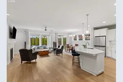 17502 NE 77th St, Vancouver, WA 98682 - Photo 5