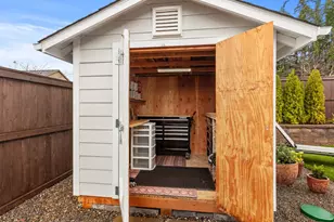 17502 NE 77th St, Vancouver, WA 98682 - Photo 45