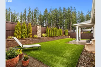 17502 NE 77th St, Vancouver, WA 98682 - Photo 35