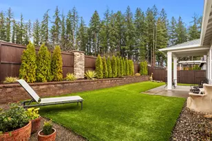 17502 NE 77th St, Vancouver, WA 98682 - Photo 35