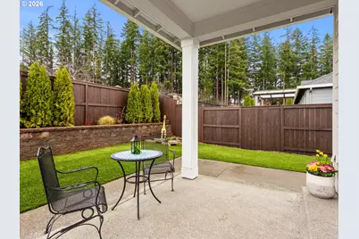 17502 NE 77th St, Vancouver, WA 98682 - Photo 29