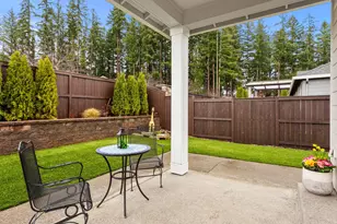 17502 NE 77th St, Vancouver, WA 98682 - Photo 29
