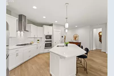 17502 NE 77th St, Vancouver, WA 98682 - Photo 11