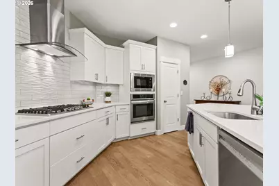 17502 NE 77th St, Vancouver, WA 98682 - Photo 11